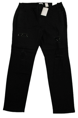 Sheego damen jeans - jeans, große