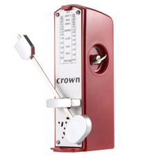 Metronome for Piano Guitar