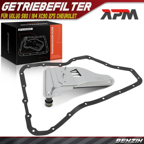 Getriebefilter automatik - getriebefilter,