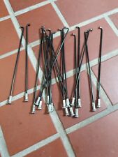 Moto Guzzi Airone, Falcone