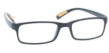 Lesebrille/Lesehilfe AUTUMN Schwarz +1,0 1,25 1,5 1,75 2,0 2,25 2,5 3,0 3,5 4,0