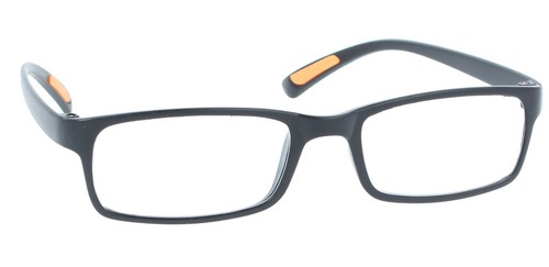 Lesebrille lesehilfe autumn - lesebrille/lesehilfe,