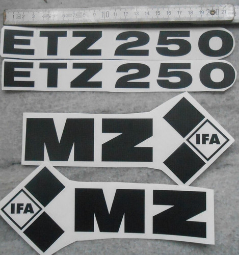 ETZ