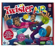 Hasbro Twister Air - Spiel App