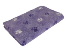 Vet bedding original englisch - bedding,