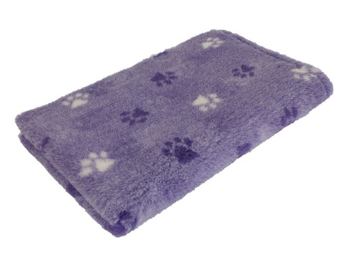 Vet bedding original - original, englisch