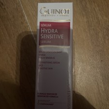 Guinot Hydra Sensitive Serum