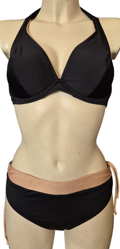 Gaia margarita swim soft - margarita,