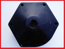 MTS Belarus Ersatzteile Bremse