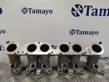 021133206 ANSAUGKRÜMMER /