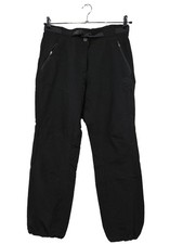 MC KINLEY Stoffhose Damen Hose