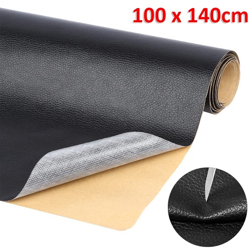 Kunstleder sofa patch - sofa,