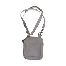 Liebeskind, Handytasche