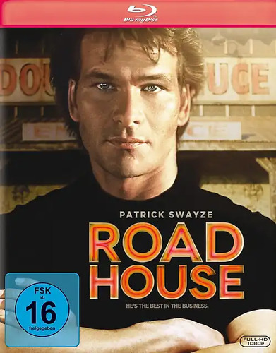 Roadhouse
