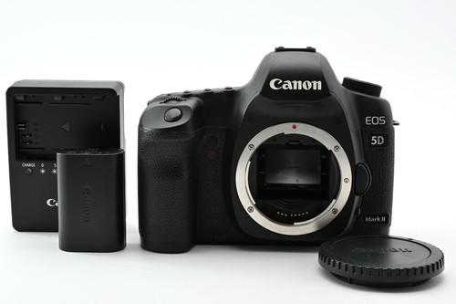 12657 near mint canon - sc:12657,