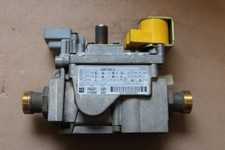 0822221 buderus gb112 24 - 0822221,