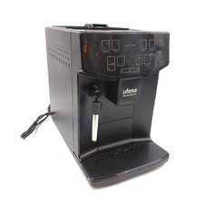 Ufesa Barista Kaffeemaschine