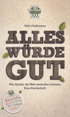 Alles würde gut wie - alles, kinder