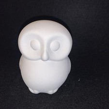 SPARDOSE KERAMIK SPARKASSE