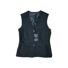 Greiff Weste GASTRO Damen