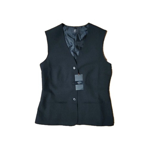 Greiff weste gastro damen - weste,