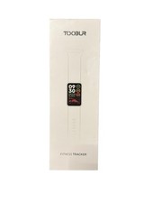 Smartwatch Damen Frauen mit Telefonfunktion Armbanduhr Sportuhr Fitnessuhr