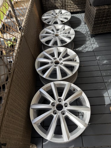 Zoll original polo vi aw - zoll,