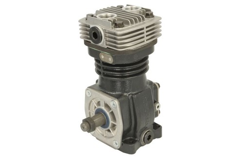 Kompressor druckluftanlage - kompressor,,