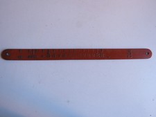 DDR Trabant P50 P70 Benzin