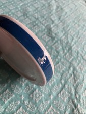 1 von 9 DDR Deckel Mitropa