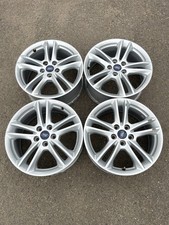 Ford x 17h2 5x108 - 17h2,