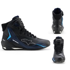 Alpinestars - Motorrad Schuhe