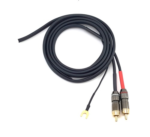 Dual 410 5000 1209 - cs-410, phono