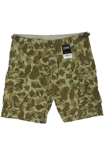Carhartt shorts herren - shorts,