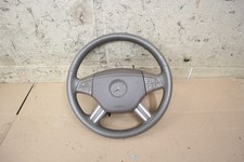 Mercedes w164 - mercedes,
