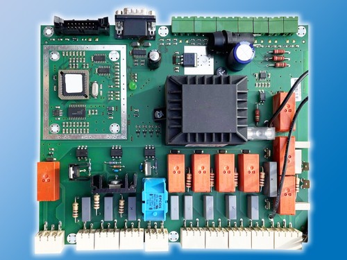 Elektronik reparatur - reparatur, |