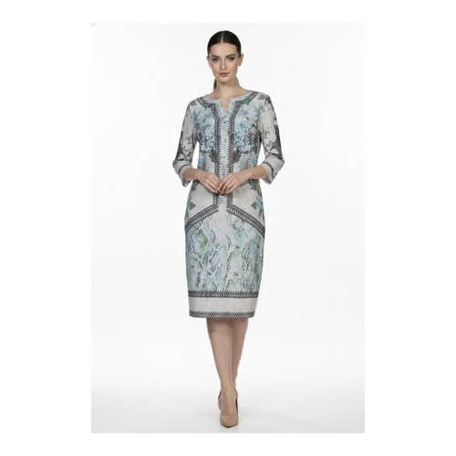 Sportalm damen kleid - sportalm,