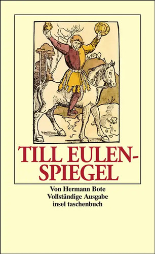 Till eulenspiegel - till,