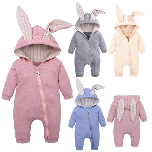 Kinder baby jungen mädchen - baby,