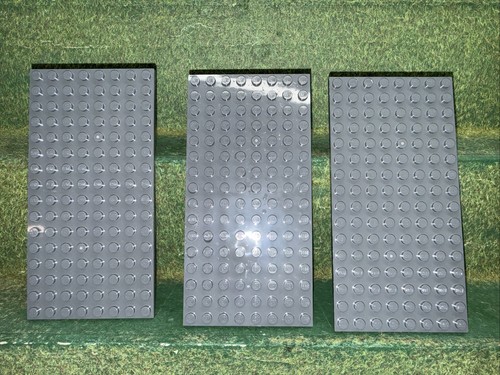 Lego ersatzteil 8x16 - lego,