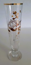 Ritzenhoff / Warsteiner