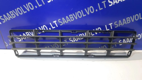 Volvo v50 gitter vorne - volvo,