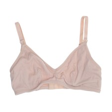 H&M, Still-BH, Größe: 80C