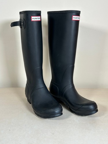 Hunter original hohe - hunter,