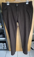 Brax Herren Hose, 42/34, NEU 