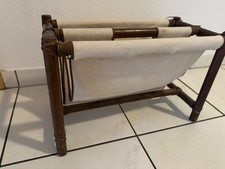 Zeitungständer Zeitung Ständer Halter  Briefständer