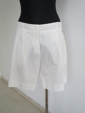 Woolrich Bermuda Chino-Shorts