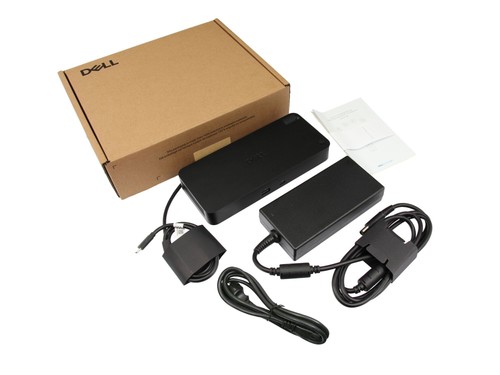 2cfgk dell pro - pro, 4