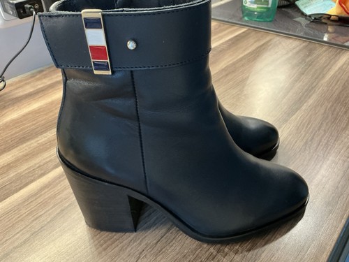 Tommy hilfiger damen - hilfiger,