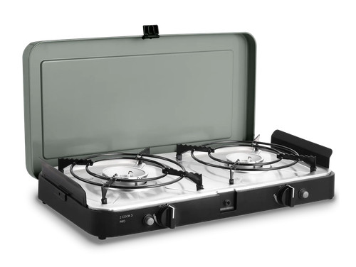 Cadac cook pro stove 30 - cadac,
